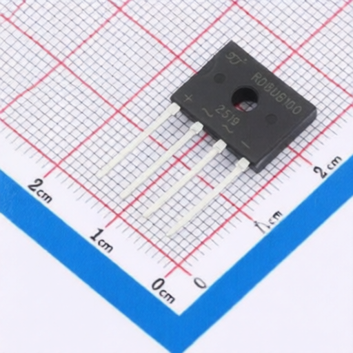 YANGJIE RD8UB100 for sale