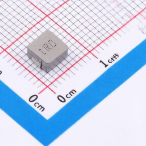 EEC MA0530A-1R0M for sale