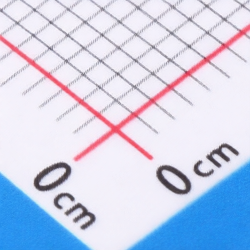HXY MOSFET BZT52C9V1 for sale