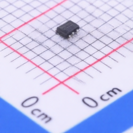 UTC UT4404G-SO8-R for sale