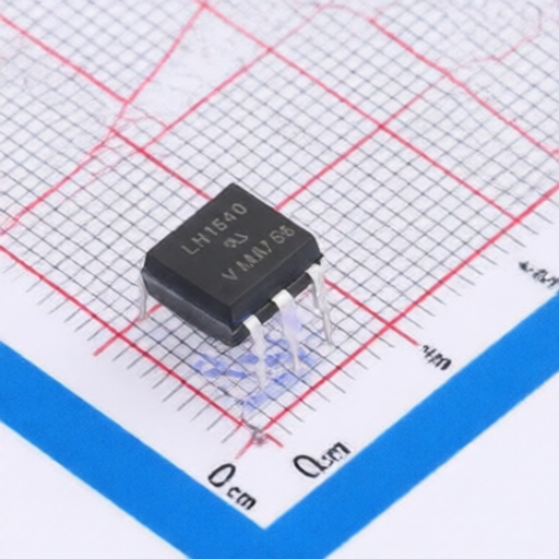 VISHAY LH1540AT for sale