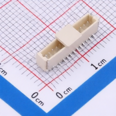 Yuandi WAFER-SHB1.0-13PLT-W1-P for sale