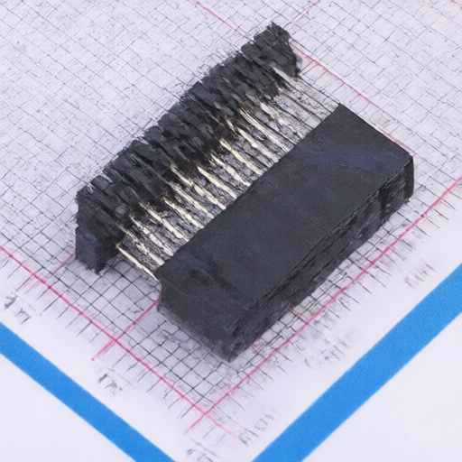 Liansheng 1020300609 for sale