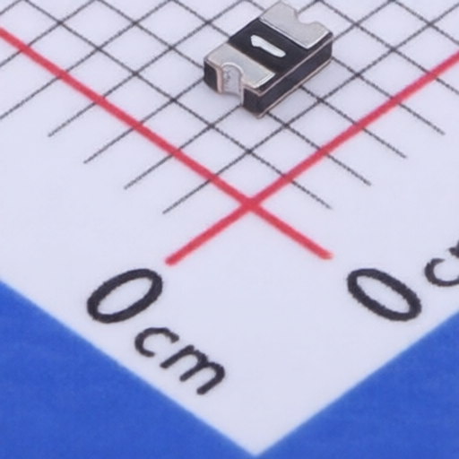 BHFUSE BSMD0805-005-15V for sale