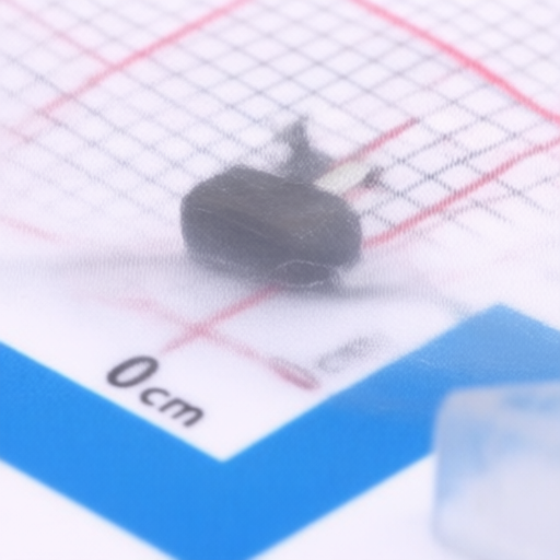 FUXINSEMI SS34 for sale