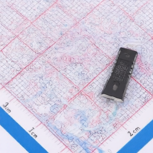 KEC KTA1837-U/PF for sale