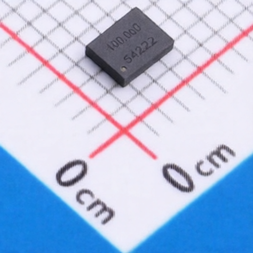 MSTM MST8011AI-22-33E100.000000 for sale