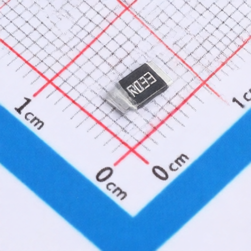 RVR HIXD25NR033J for sale