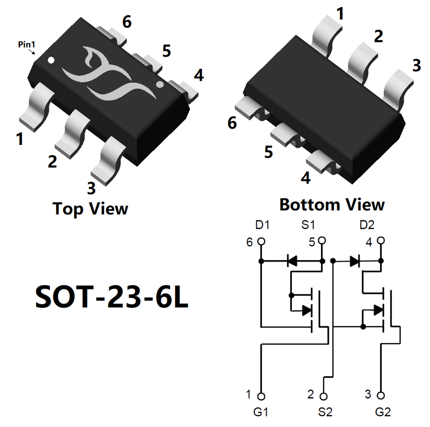 YANGJIE YJJD05N03A for sale