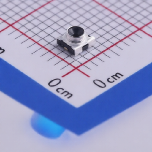 muRata MM8430-2610RA1 for sale