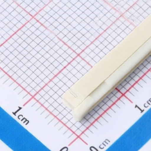 TE Connectivity 4-1734592-0 for sale