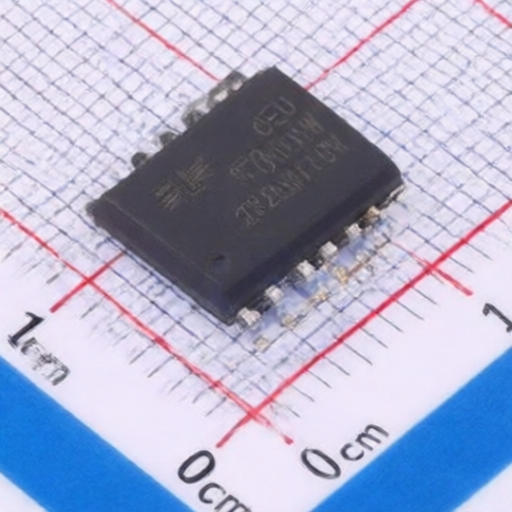 coileasy CEU8731U1W for sale