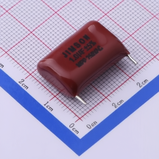 Jimson MPP105J250A02 for sale