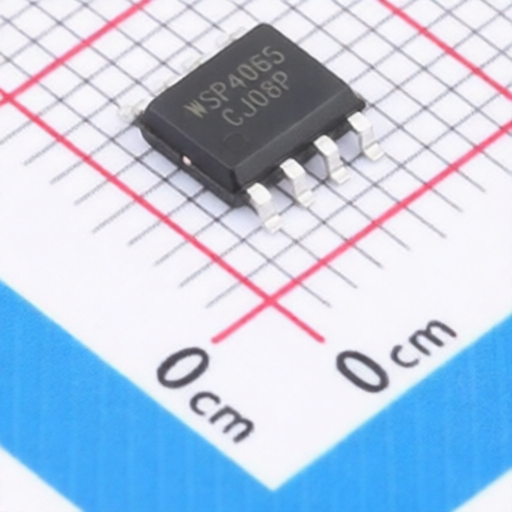 Winsok Semicon WSP4065 for sale