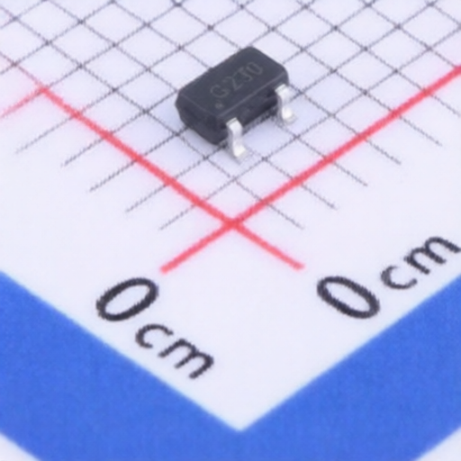 GoChip Elec Tech (Shanghai) GH1230KSW for sale