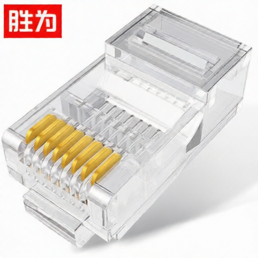 Shengwei RCA-2100 for sale