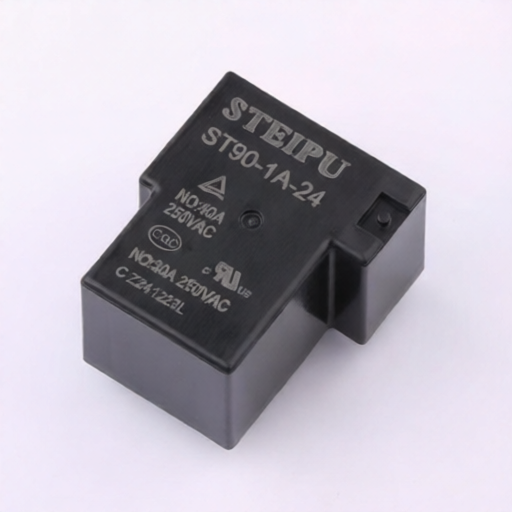 STEIPU ST90-1A-24,040L for sale