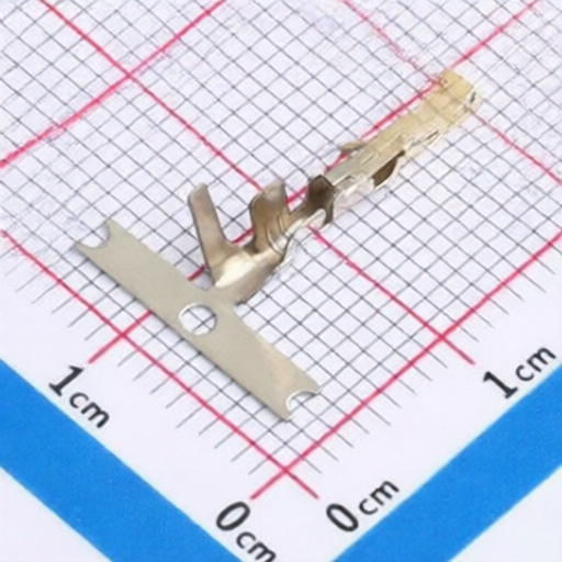 CST CS-1149-T216HJG for sale