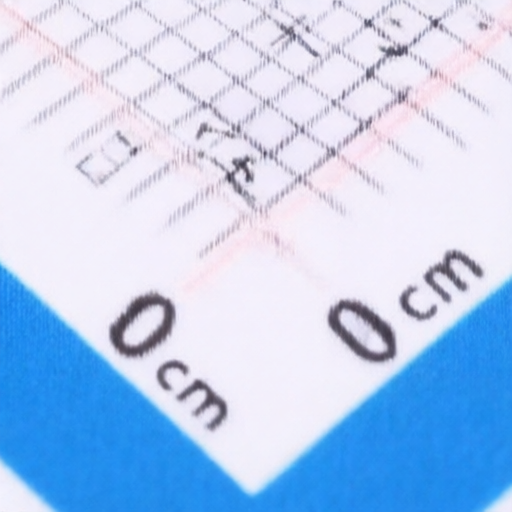 DIODES ADTC144EUAQ-13 for sale