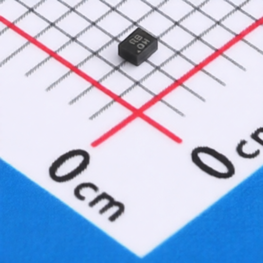 Sunltech SA4111092G59BT for sale