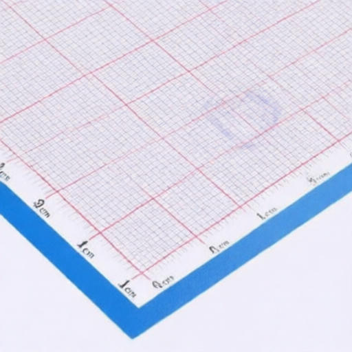 ChengTao TD1A227M0608 for sale