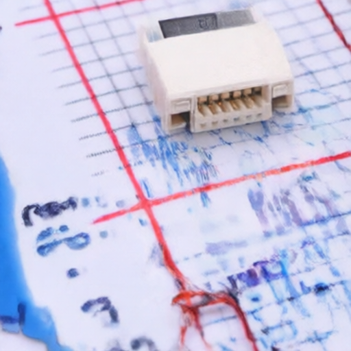 HDGC 0.5K-DHHX-6PWB for sale