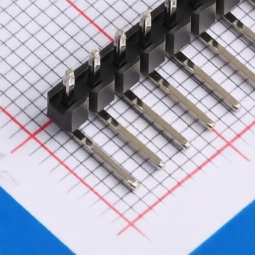 HanElectricity 2542WR-08P for sale