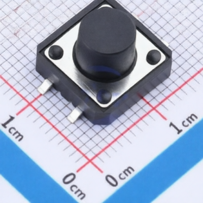 Zhongdi TS-094S-085250-D2-P for sale