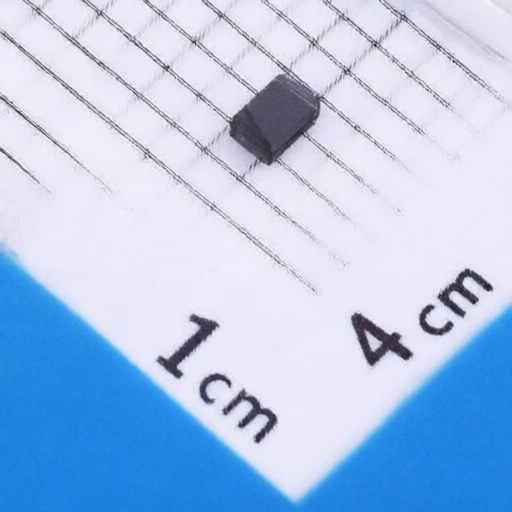 BORN BN5A161VH for sale