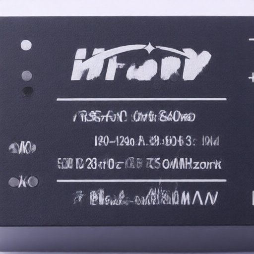 HI-LINK HLK-40M12 for sale