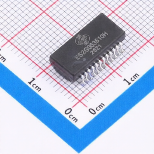 XR ES2G063510H for sale