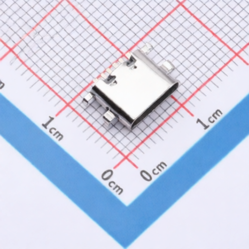 CAX TYPE-C-6P-CB1.6 for sale