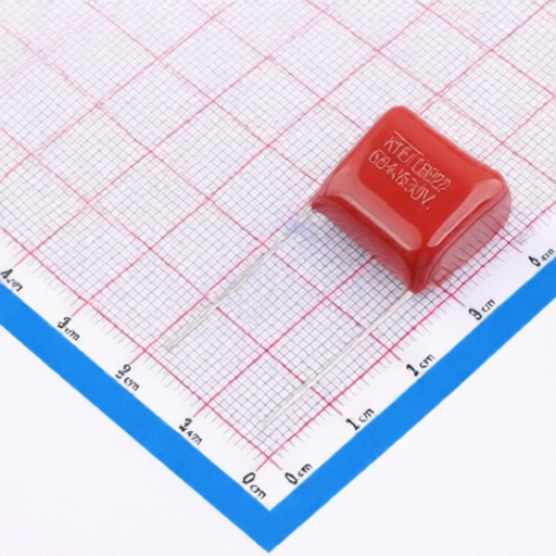 KYET KP684J2J1502 for sale