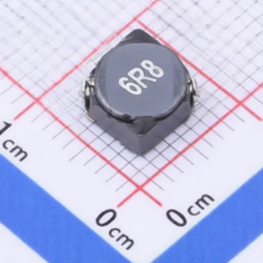 MINGSTAR CDH6D28N-6R8P for sale