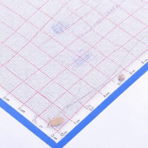CCO(Chian Chia Elec) CF1/4W-2.7Ω±5% T for sale
