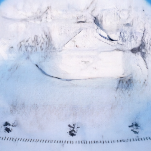 CREC CXB006XMD168 for sale