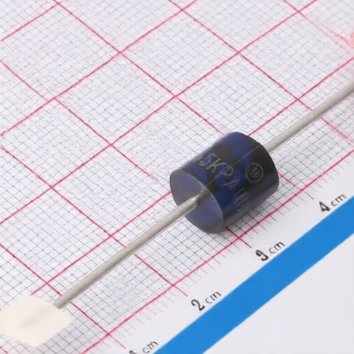 amsem 15KPA48CA for sale