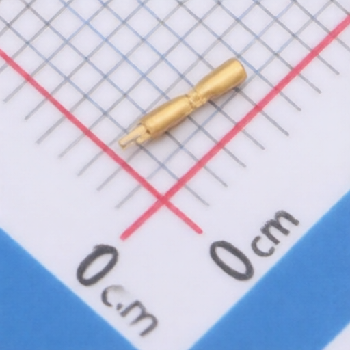 HenryTech HJ-DC1216-0.45(2.8-8) for sale