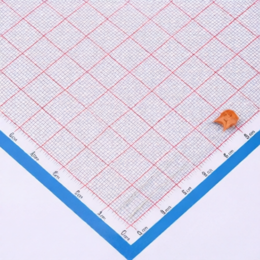 VISHAY 561R10TCCV22 for sale