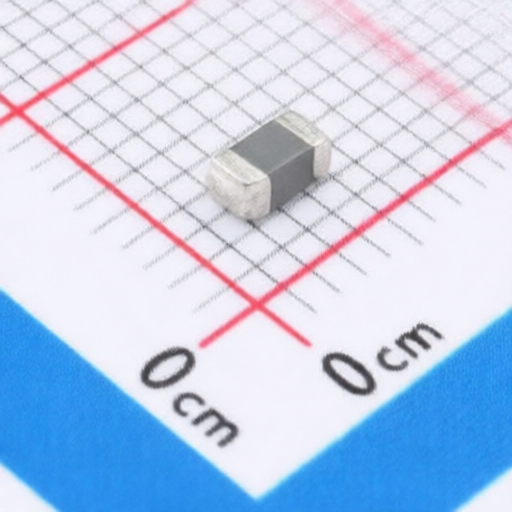 muRata BLM31KN121SN1L for sale