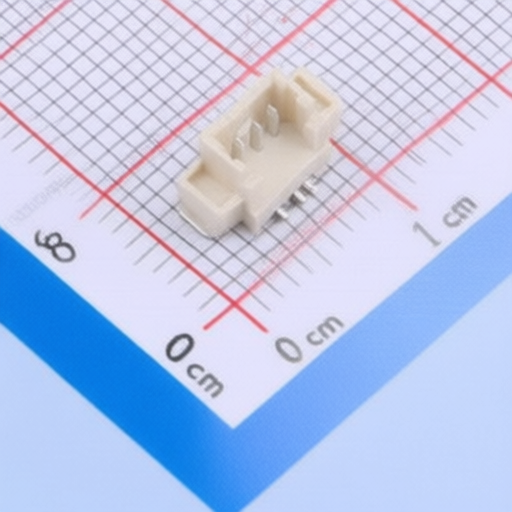 Amphenol 10114828-10103LF for sale