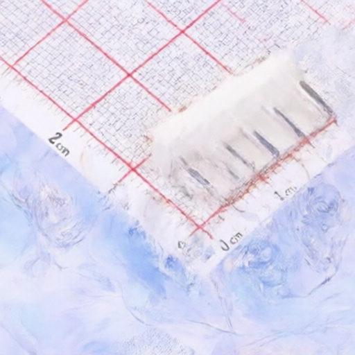 HanElectricity 9396WV-05P for sale