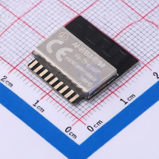 Ai-Thinker Ai-WB2-01M for sale