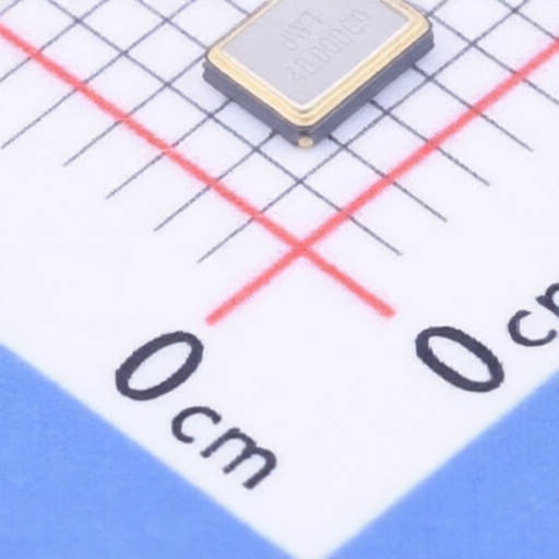 JWT CF4040M00009T8188050 for sale