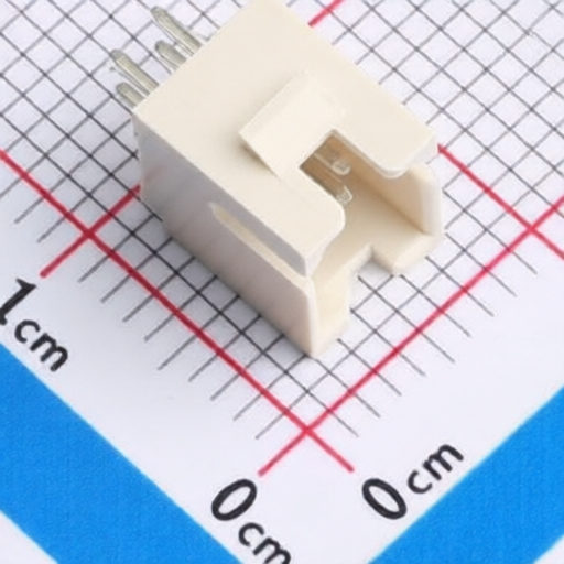 Hanbo Electronic WAFER-PHB200ZZ-2A for sale