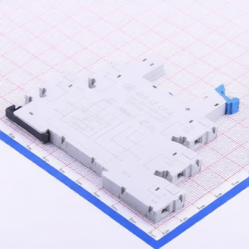 HONGFA 41F-1Z-C2-4 for sale