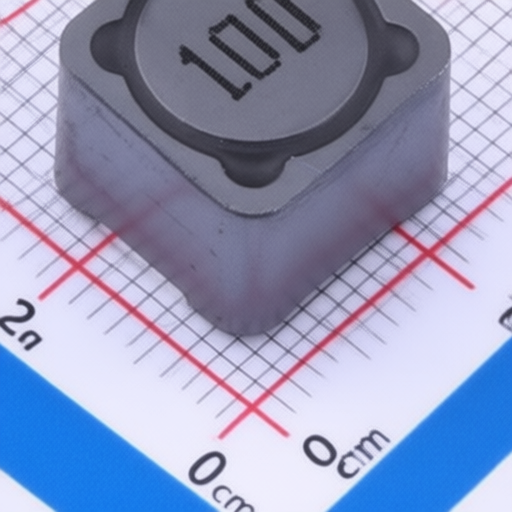 LanTu Micro SDRI129-100MT for sale