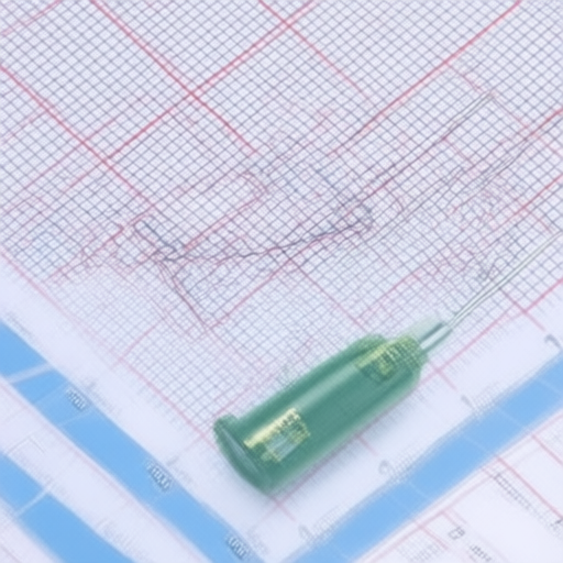 ChuangHui CD288H1EM681F140T for sale