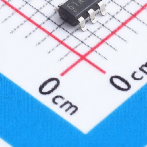 3PEAK TPM6501AQ-S5TR-S for sale