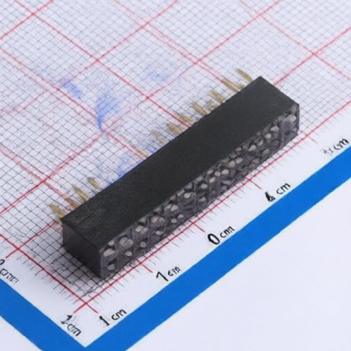 ZHOURI PM2.54-2*15 for sale